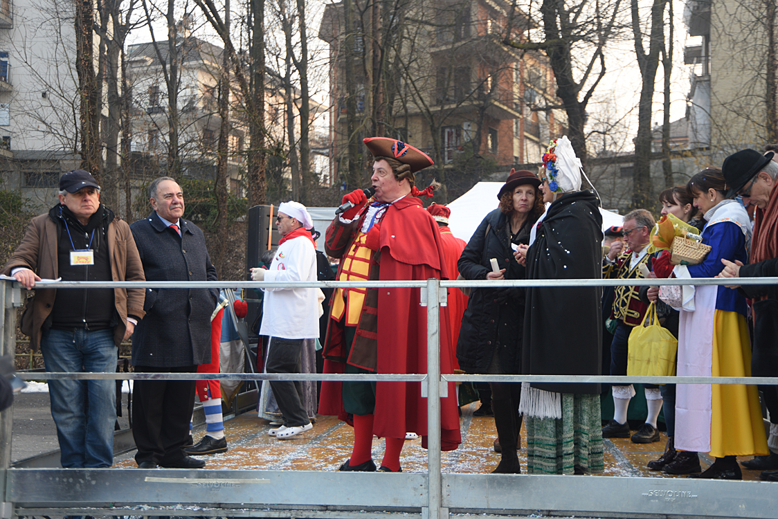 Sfilata carri Carnevale di Torino_265.jpg